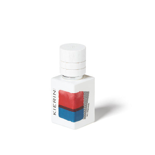 All American Limited Edition - Reskined- Best Price in United States