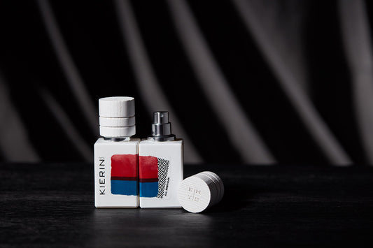 All American Limited Edition - Reskined- Best Price in United States