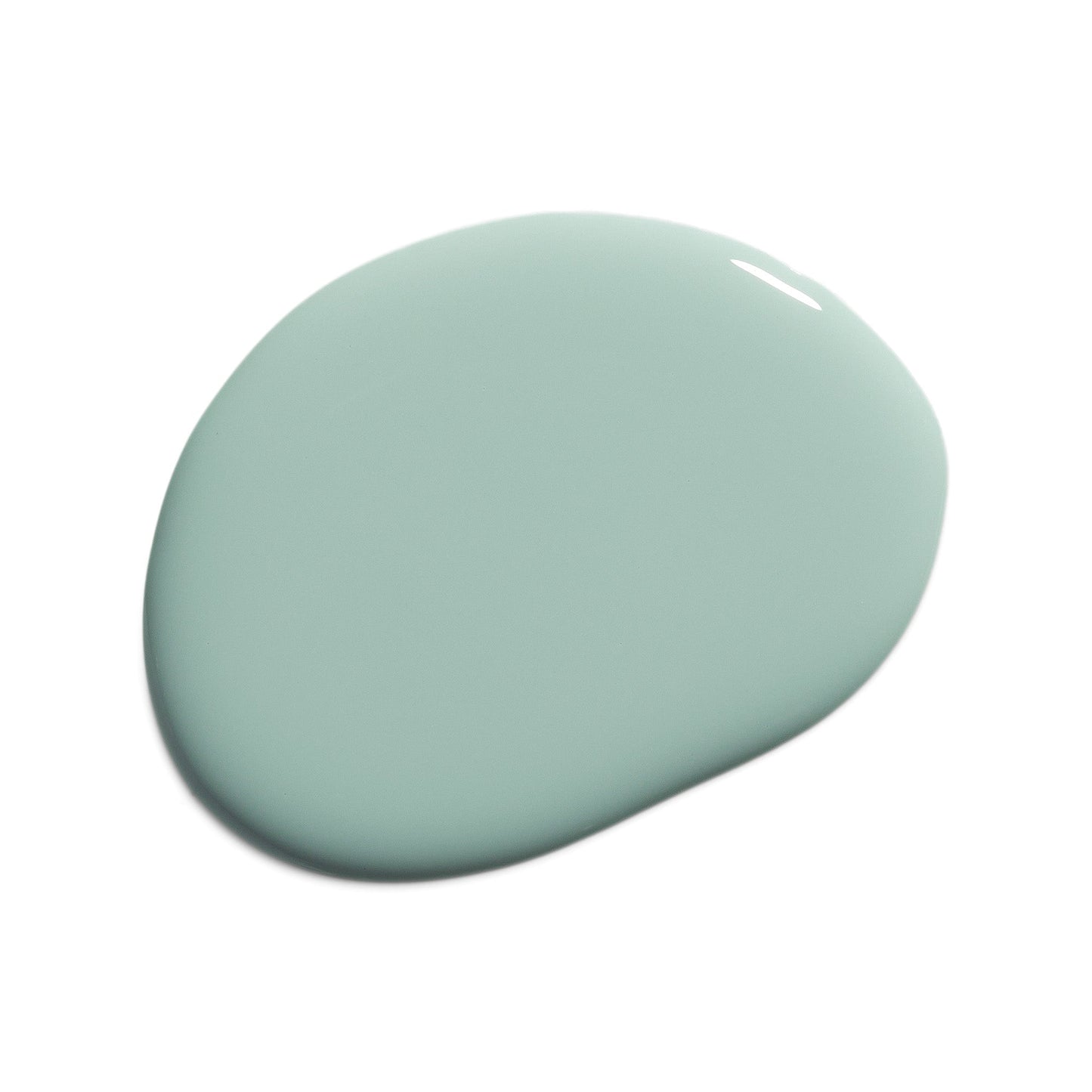 All The Sage - Reskined- Best Price in United States