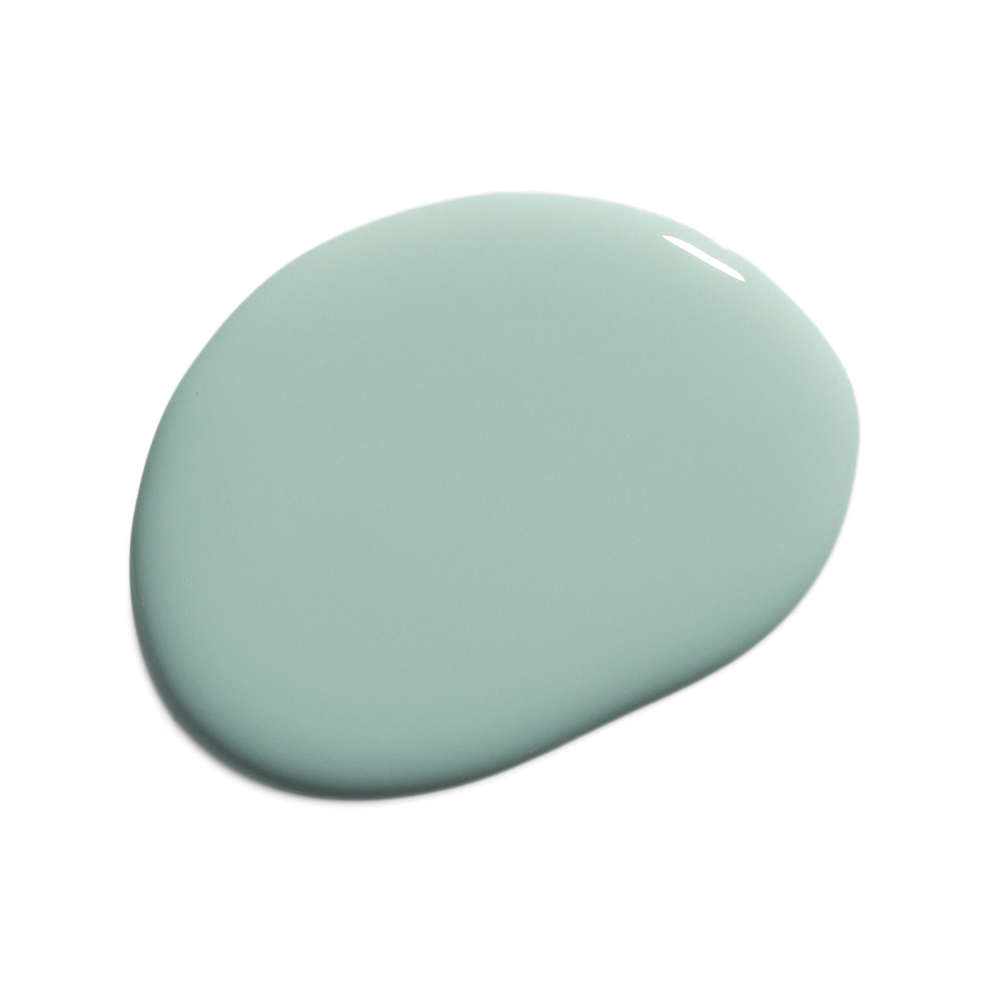 All The Sage - Reskined- Best Price in United States