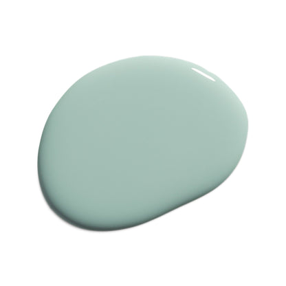 All The Sage - Reskined- Best Price in United States