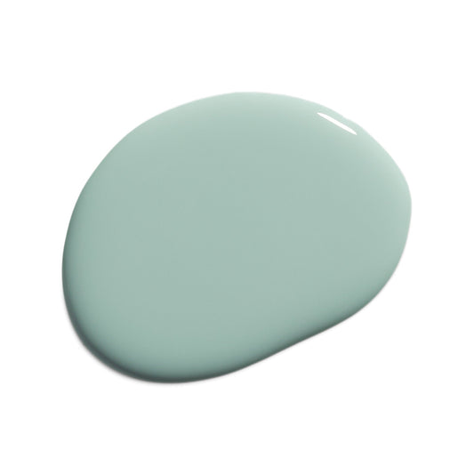 All The Sage - Reskined- Best Price in United States