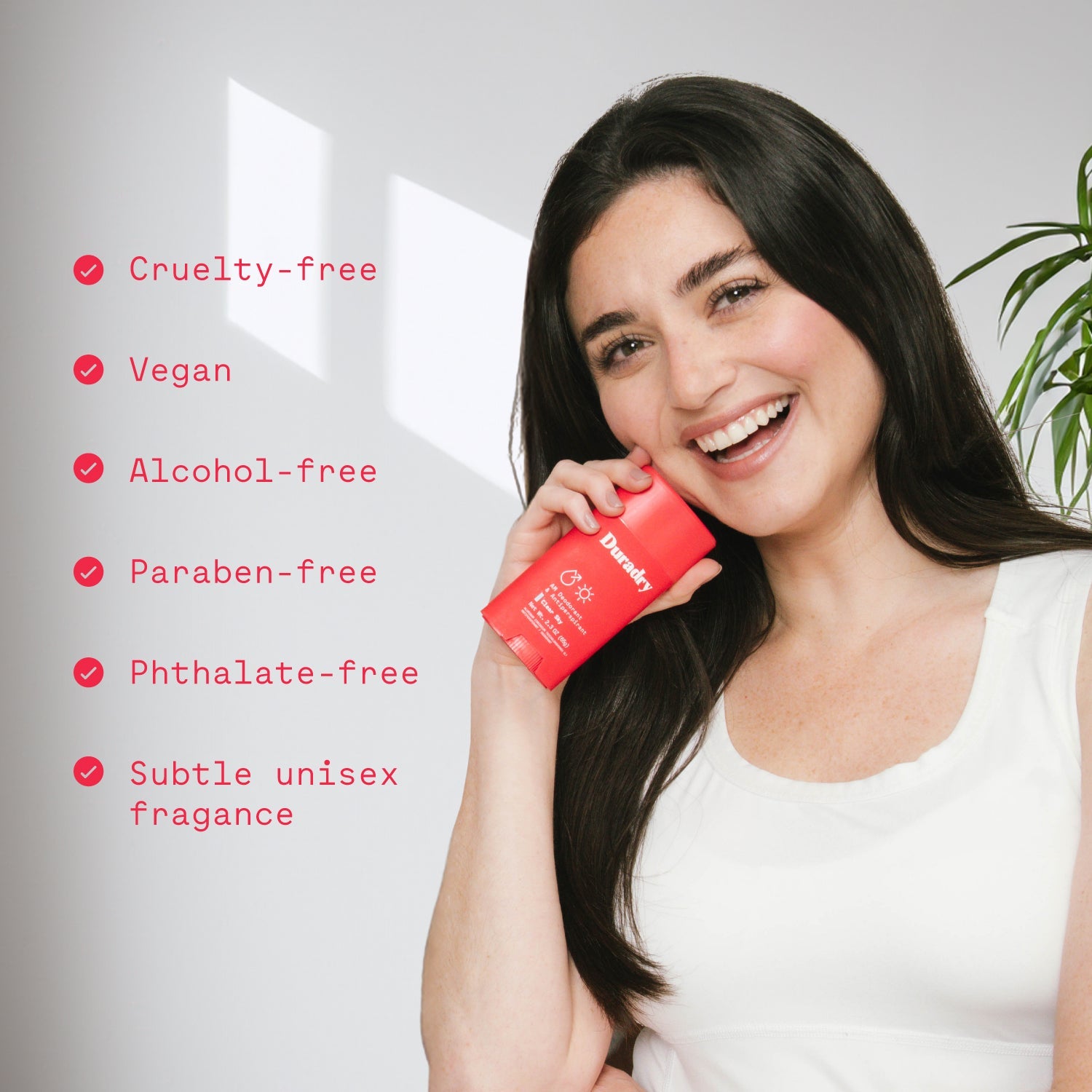 3-Step System - Stop Excessive Sweating - Reskined- Best Price in United States