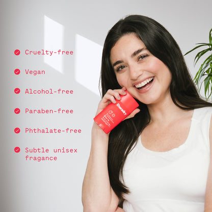 3-Step System - Stop Excessive Sweating - Reskined- Best Price in United States