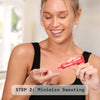 3-Step System - Stop Excessive Sweating - Reskined- Best Price in United States