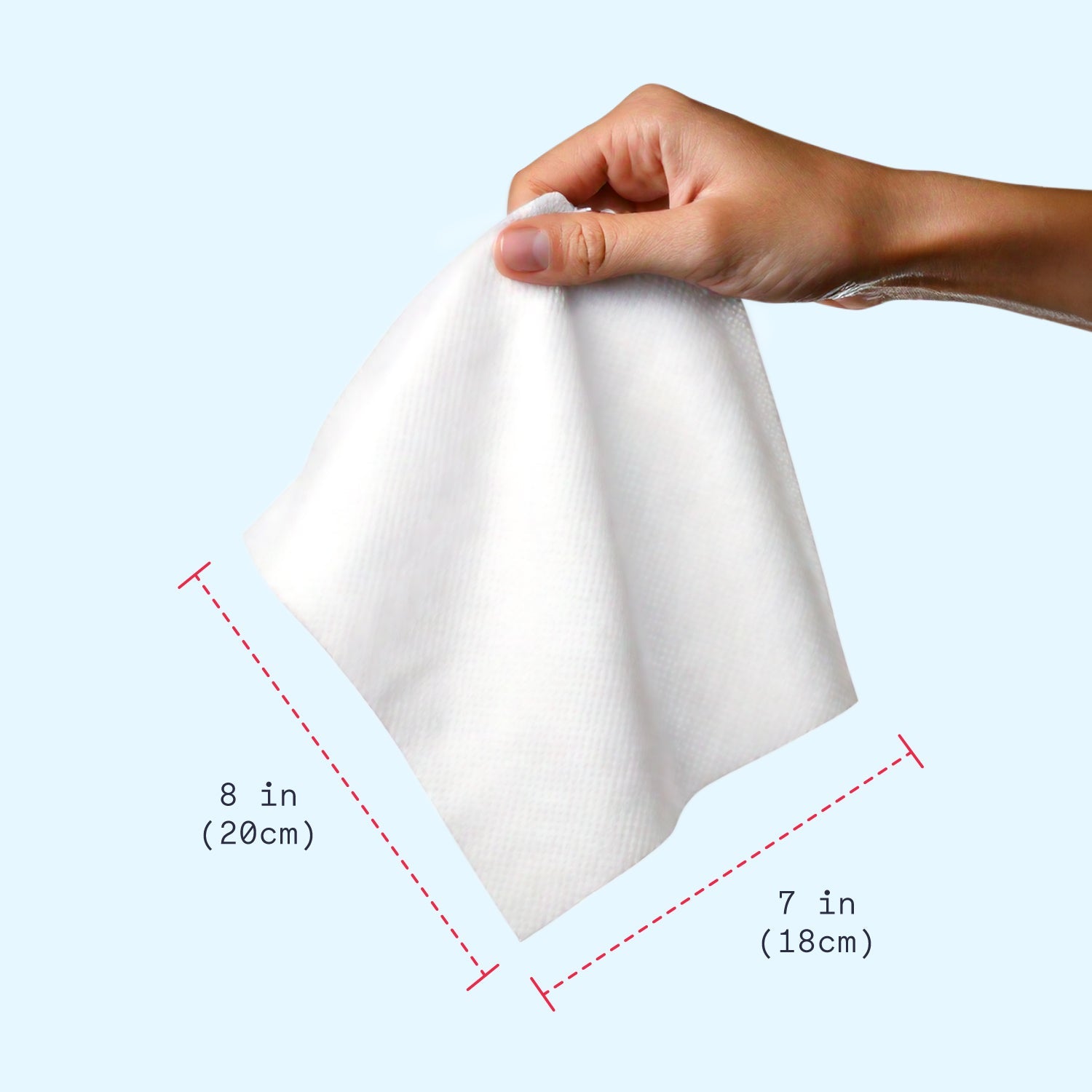 Whole Body Deodorant Wipes - Reskined- Best Price in United States