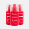 Body Deodorant Spray - Reskined- Best Price in United States