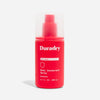 Body Deodorant Spray - Reskined- Best Price in United States