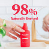 Body Deodorant Spray - Reskined- Best Price in United States