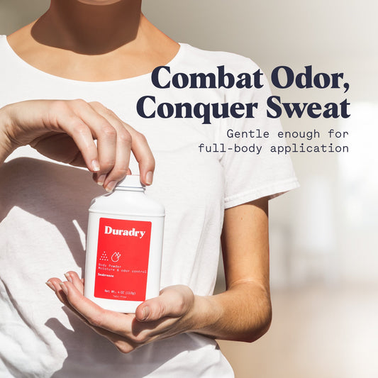 Body Powder - Reskined- Best Price in United States