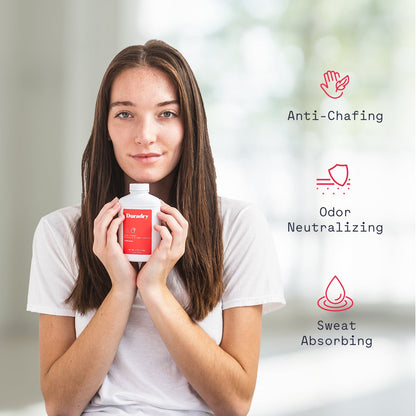 Body Powder - Reskined- Best Price in United States
