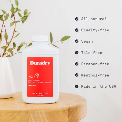 Body Powder - Reskined- Best Price in United States