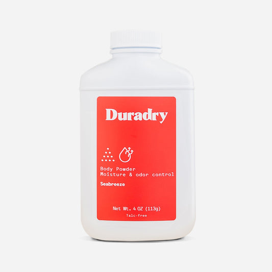 Body Powder - Reskined- Best Price in United States