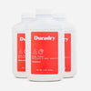 Body Powder - Reskined- Best Price in United States