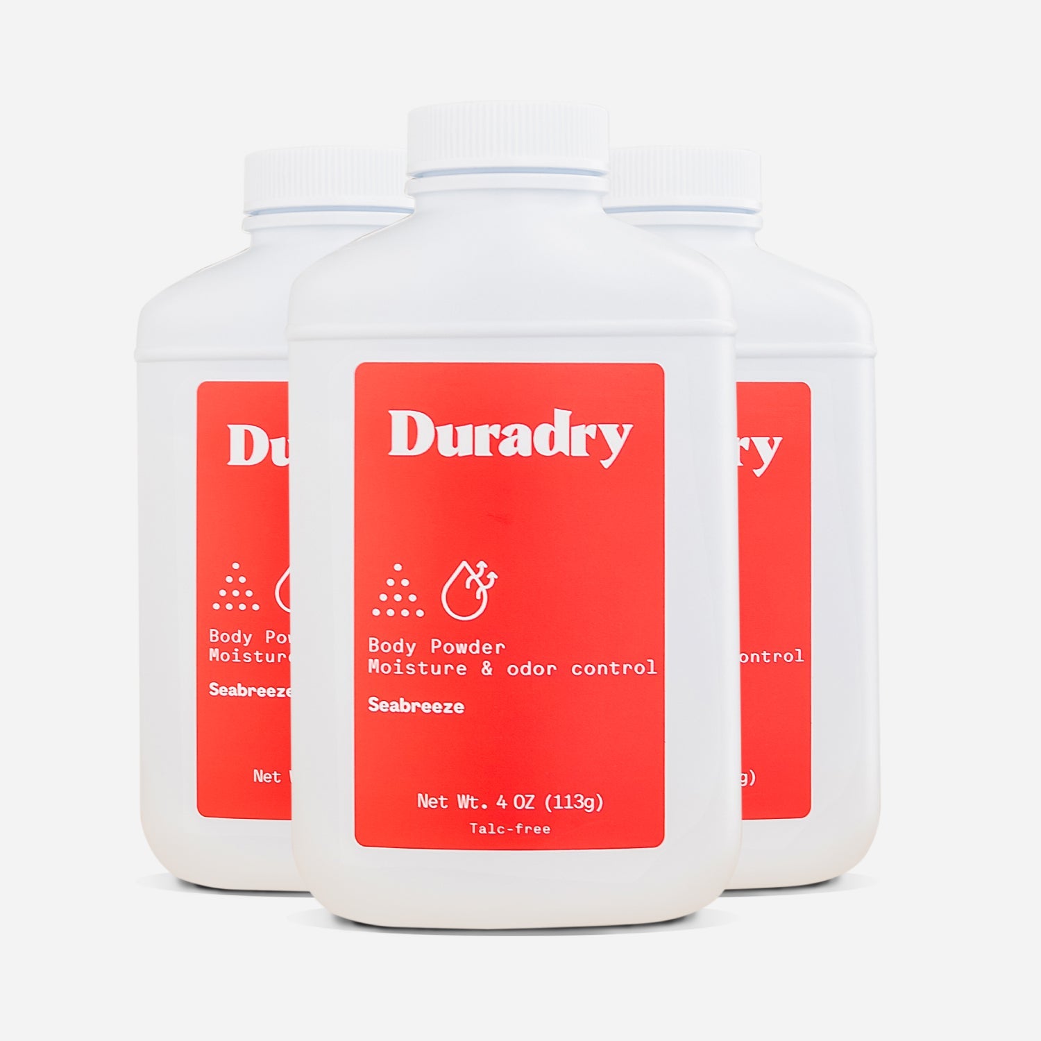 Body Powder - Reskined- Best Price in United States