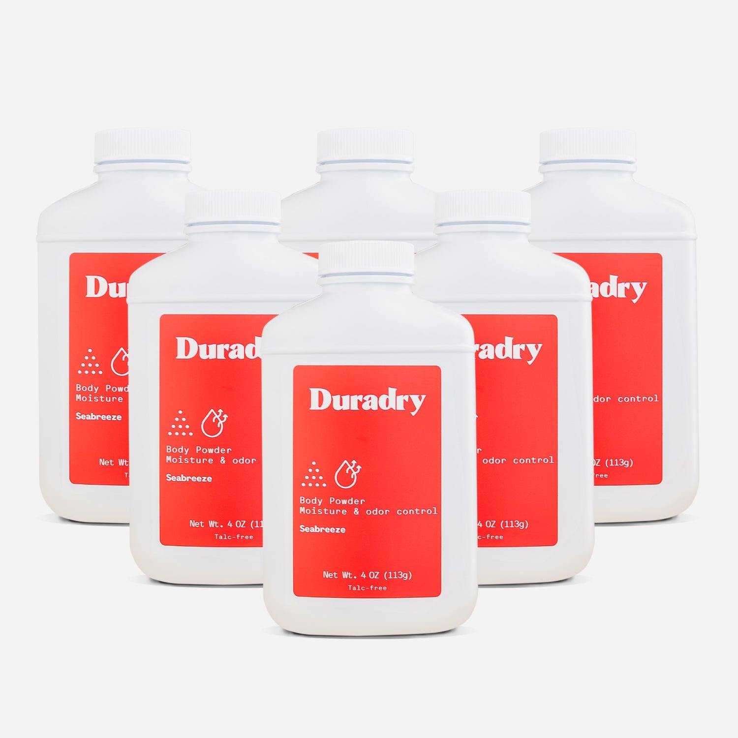 Body Powder - Reskined- Best Price in United States