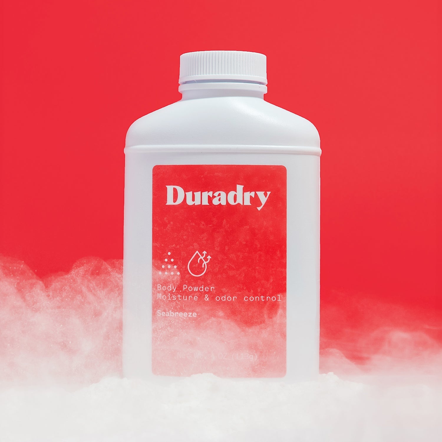 Body Powder - Reskined- Best Price in United States