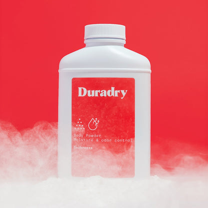 Body Powder - Reskined- Best Price in United States
