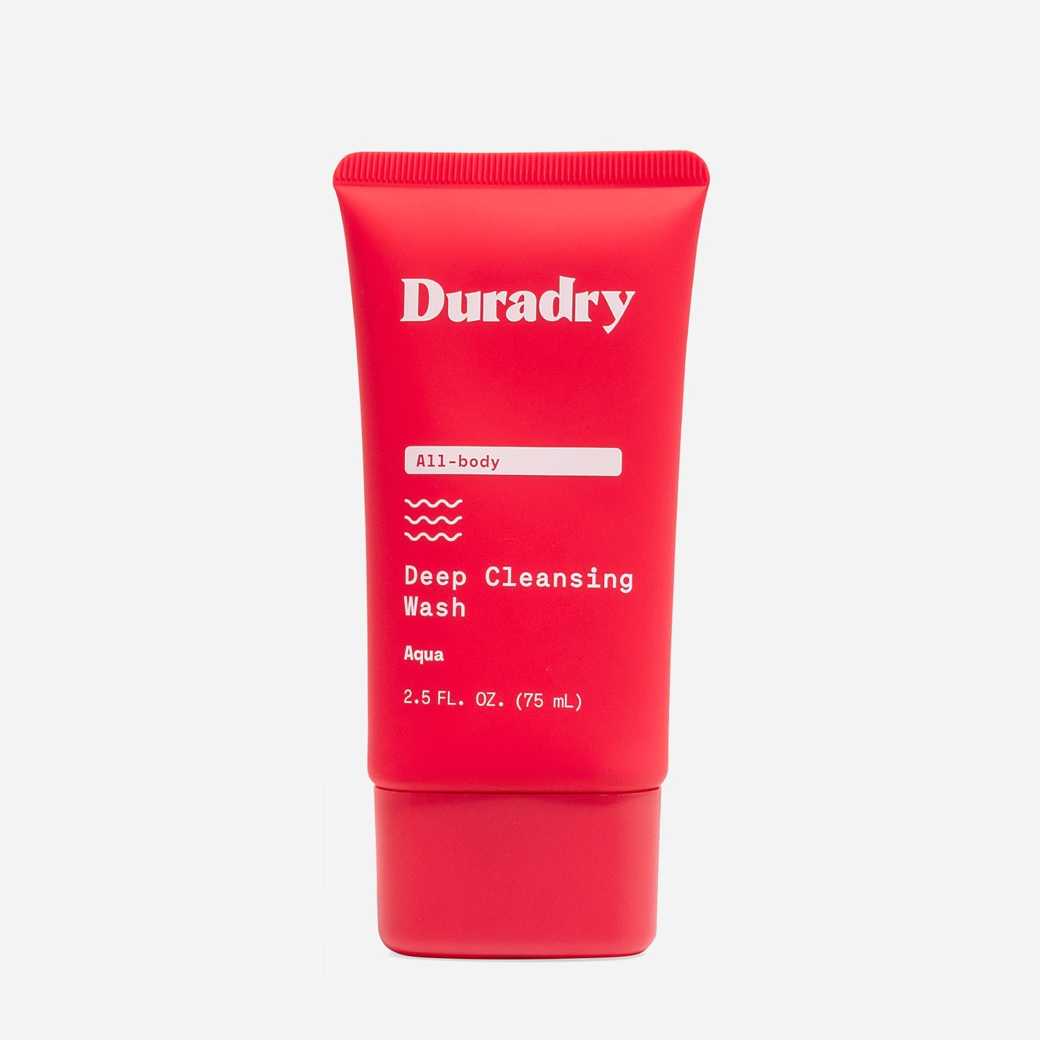Deodorizing Body Wash - Reskined- Best Price in United States