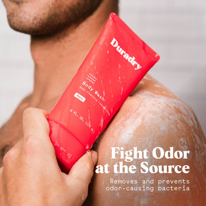 Deodorizing Body Wash - Reskined- Best Price in United States