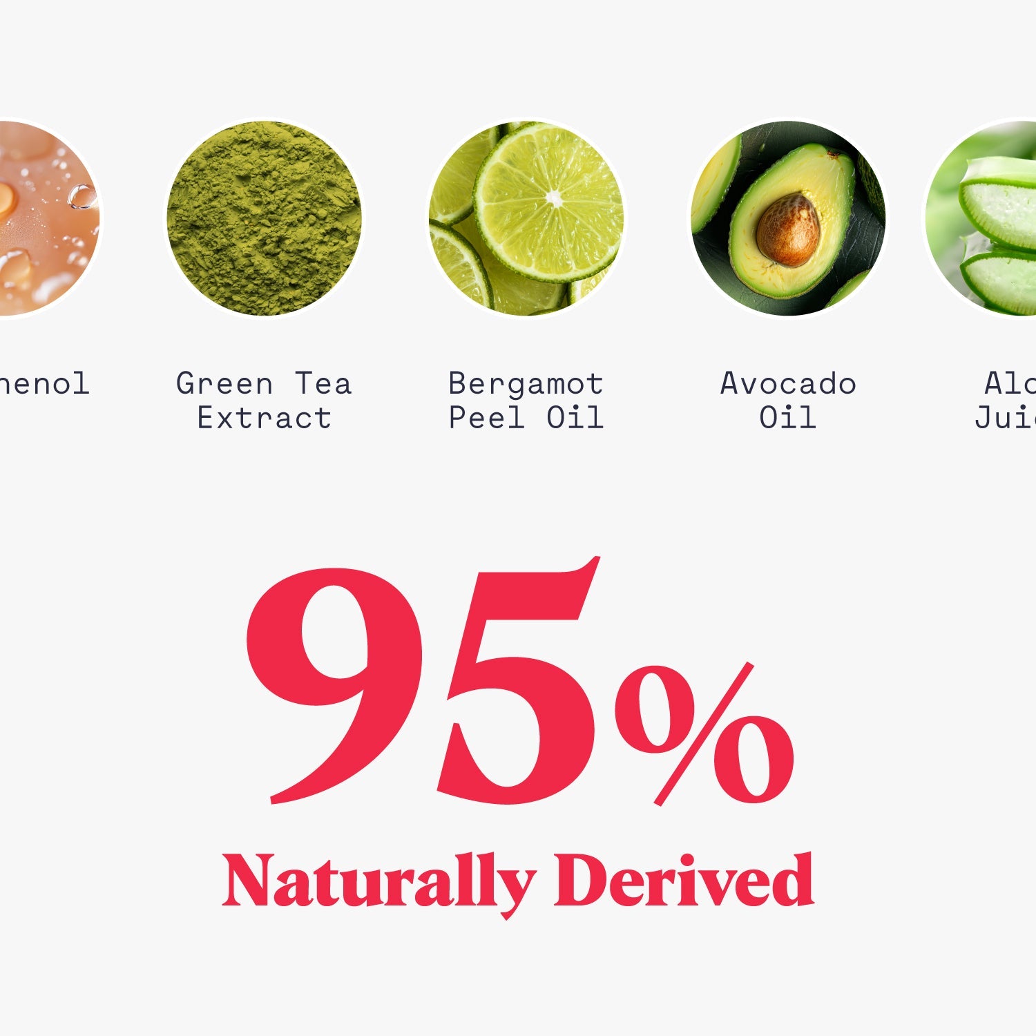 Deodorizing Body Wash - Reskined- Best Price in United States