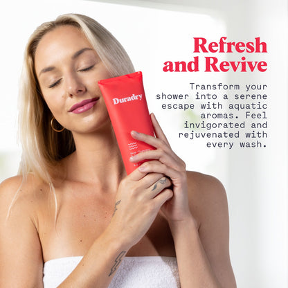 Deodorizing Body Wash - Reskined- Best Price in United States