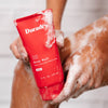 Deodorizing Body Wash - Reskined- Best Price in United States