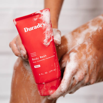 Deodorizing Body Wash - Reskined- Best Price in United States