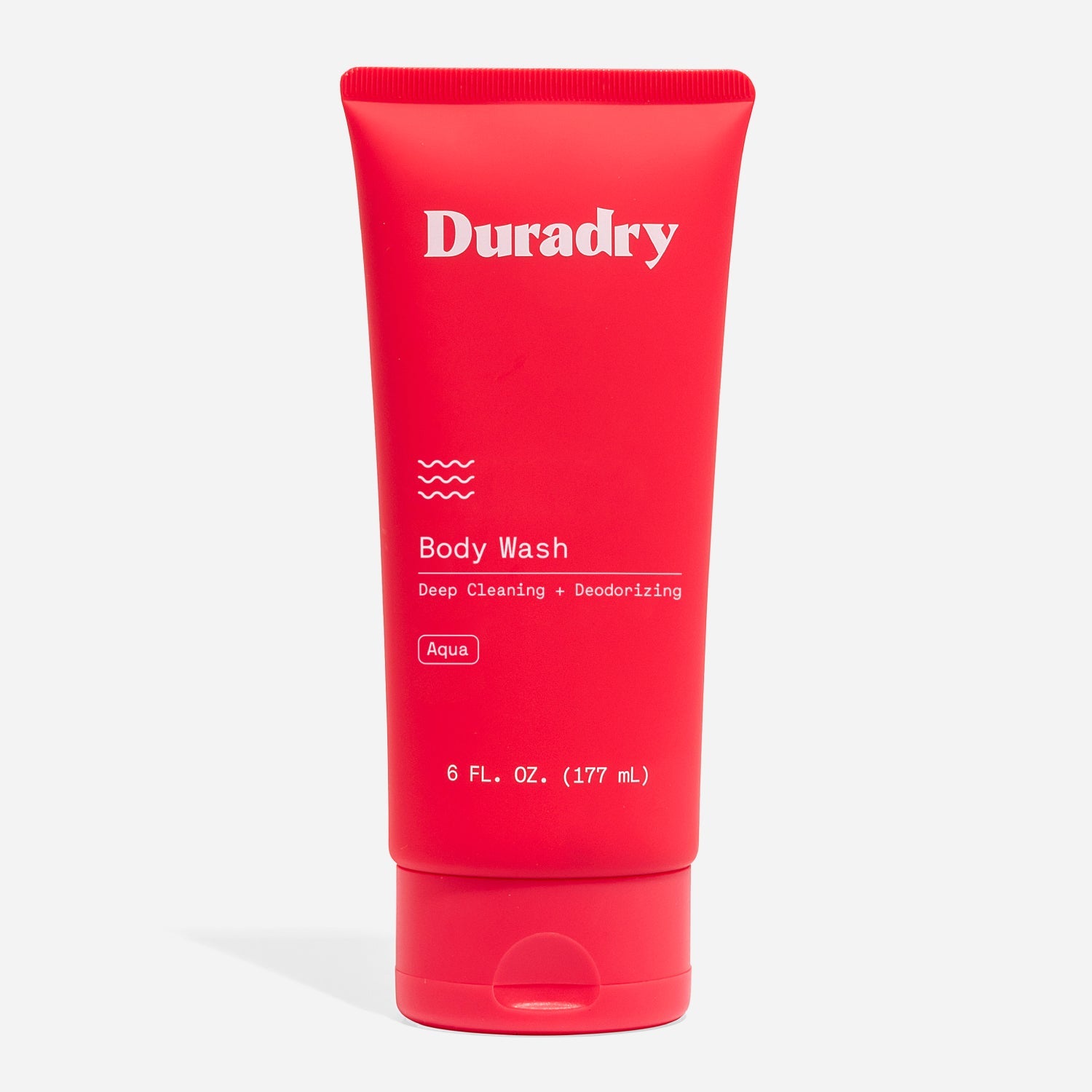 Deodorizing Body Wash - Reskined- Best Price in United States