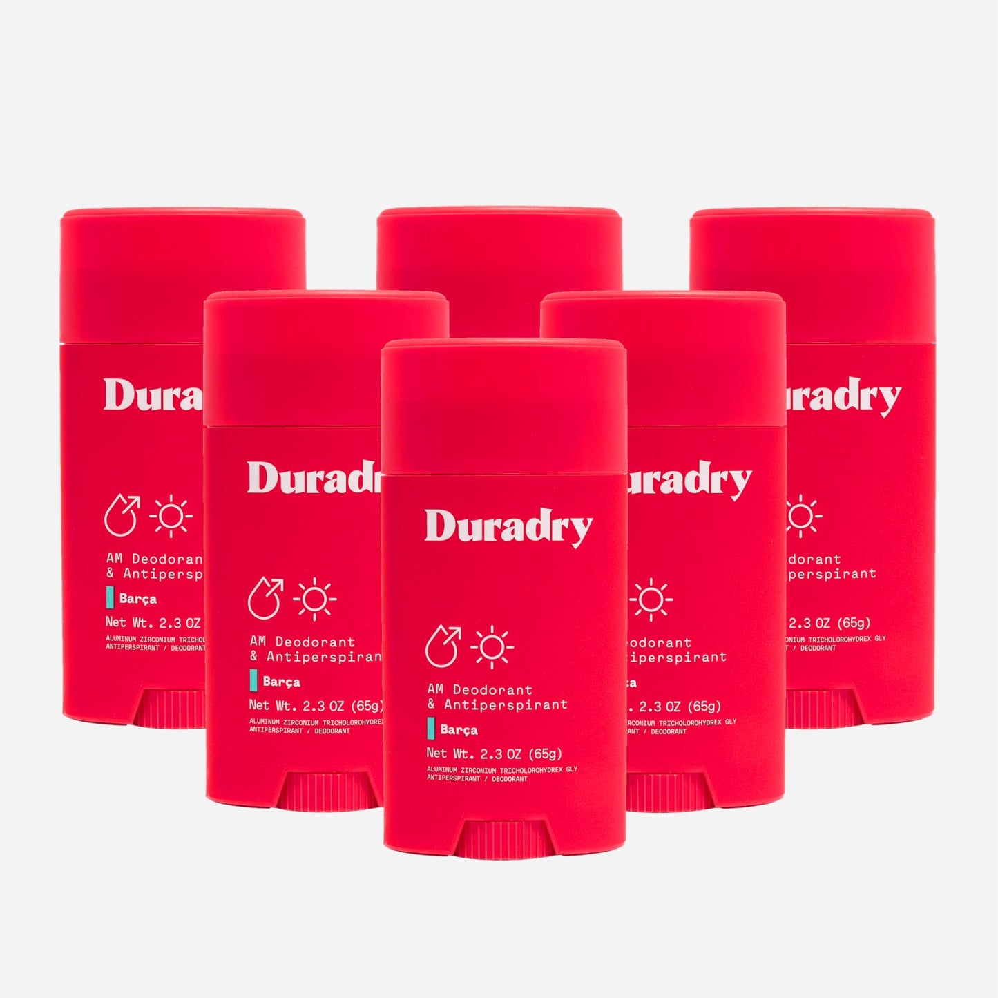 Antiperspirant Deodorant Stick - Reskined- Best Price in United States