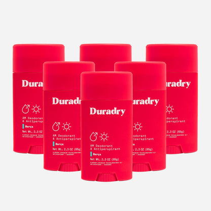 Antiperspirant Deodorant Stick - Reskined- Best Price in United States