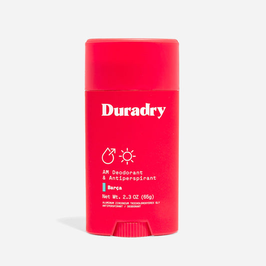 Antiperspirant Deodorant Stick - Reskined- Best Price in United States