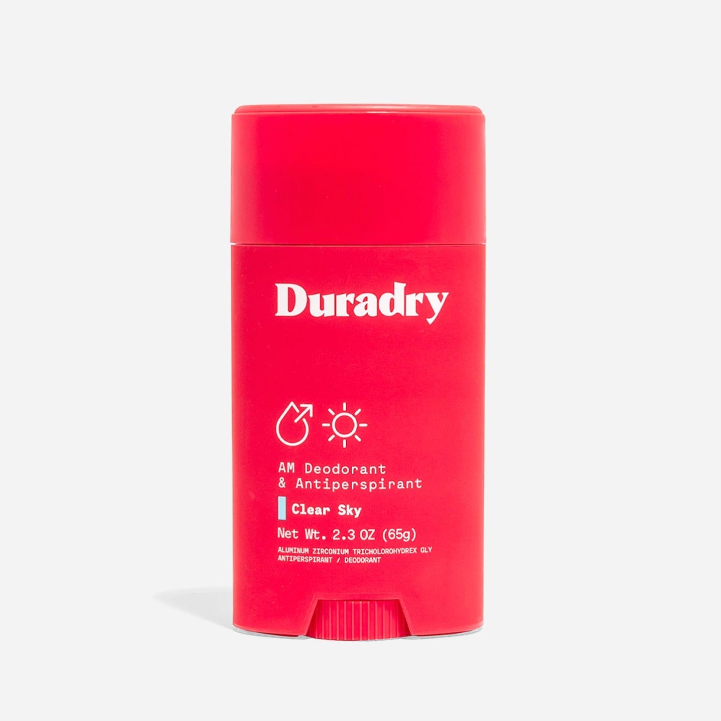 Antiperspirant Deodorant Stick - Reskined- Best Price in United States
