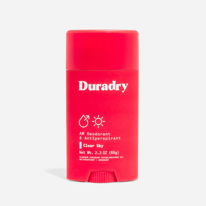 Antiperspirant Deodorant Stick - Reskined- Best Price in United States