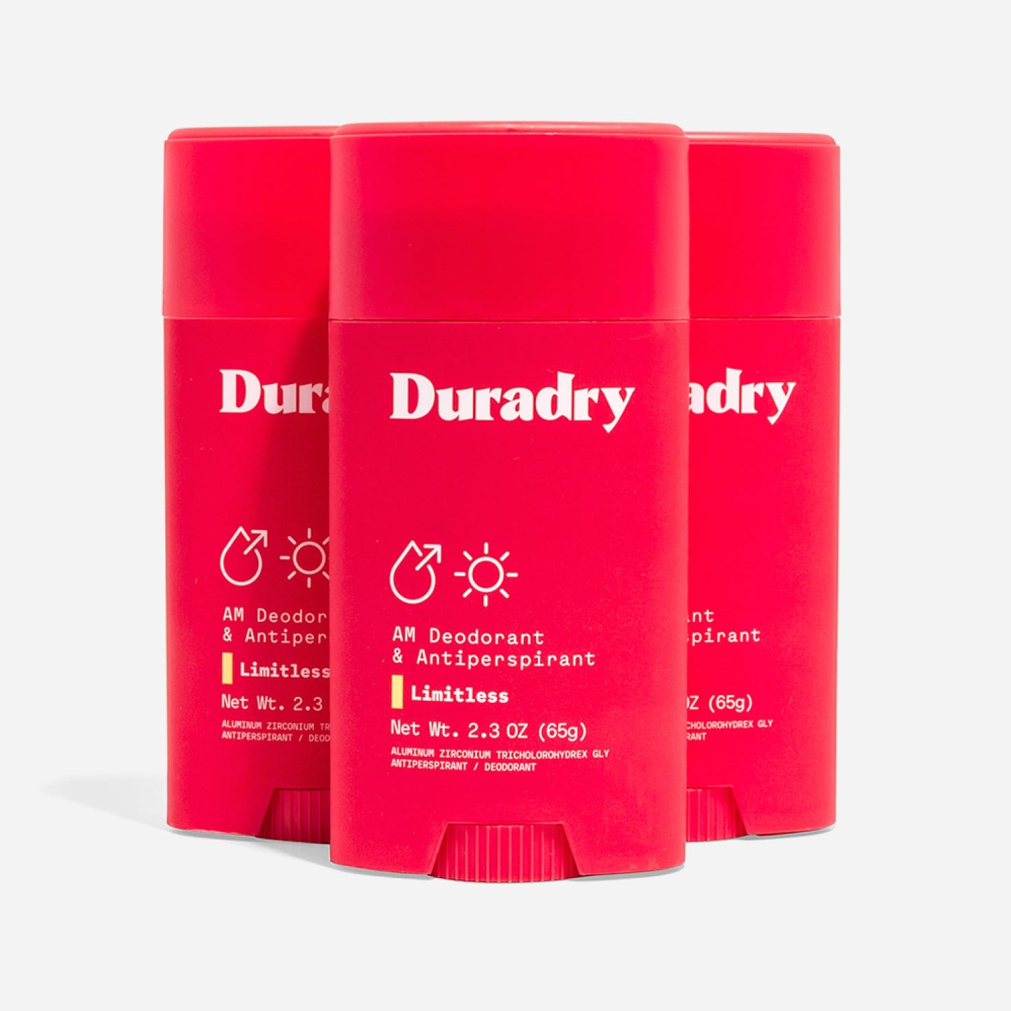 Antiperspirant Deodorant Stick - Reskined- Best Price in United States