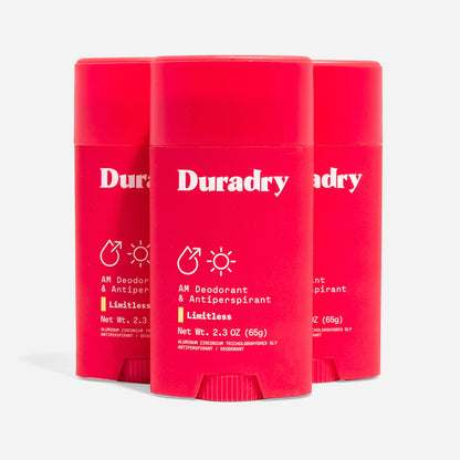 Antiperspirant Deodorant Stick - Reskined- Best Price in United States