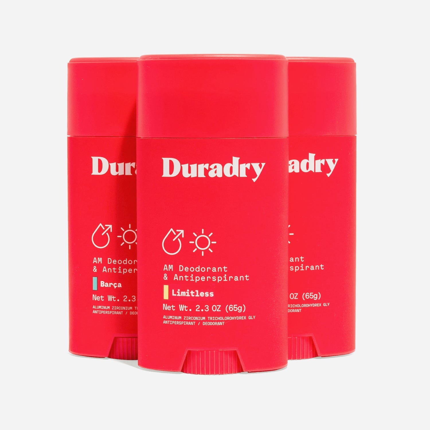 Antiperspirant Deodorant Stick - Reskined- Best Price in United States