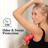 Antiperspirant Deodorant Stick - Reskined- Best Price in United States