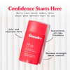 Antiperspirant Deodorant Stick - Reskined- Best Price in United States