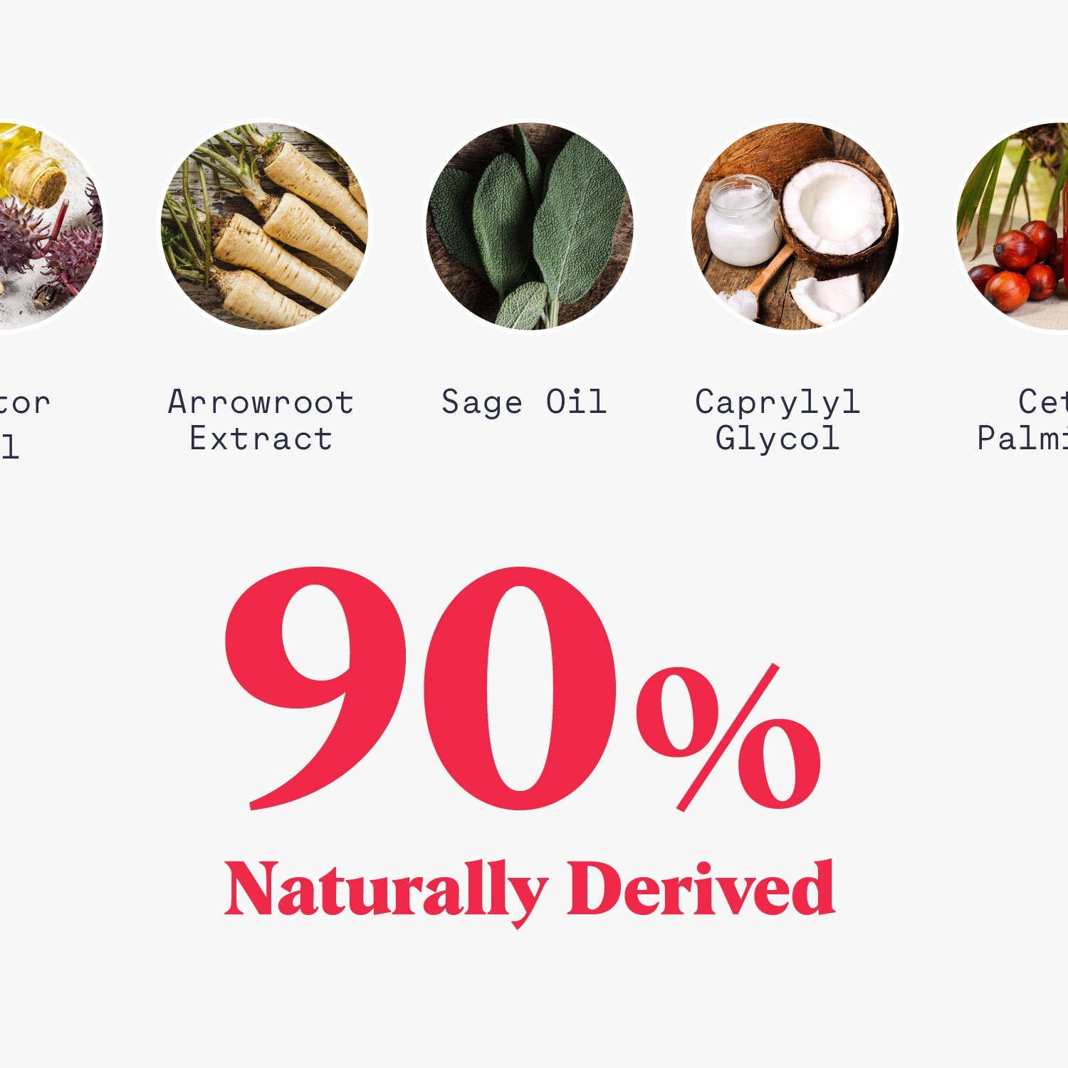 Antiperspirant Deodorant Stick - Reskined- Best Price in United States