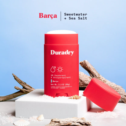 Antiperspirant Deodorant Stick - Reskined- Best Price in United States
