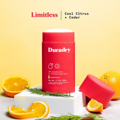 Antiperspirant Deodorant Stick - Reskined- Best Price in United States