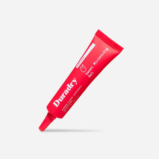 Sweat Minimizing Gel - Reskined- Best Price in United States