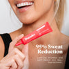 Sweat Minimizing Gel - Reskined- Best Price in United States