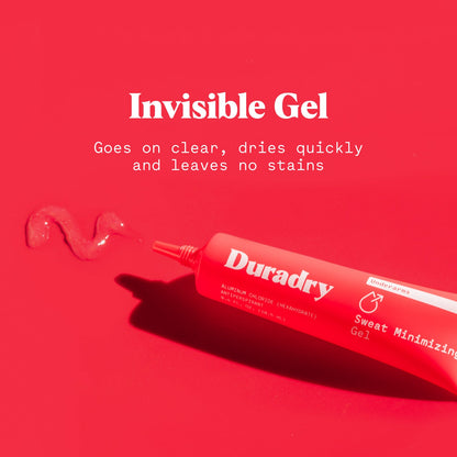 Sweat Minimizing Gel - Reskined- Best Price in United States