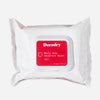 Whole Body Deodorant Wipes - Reskined- Best Price in United States