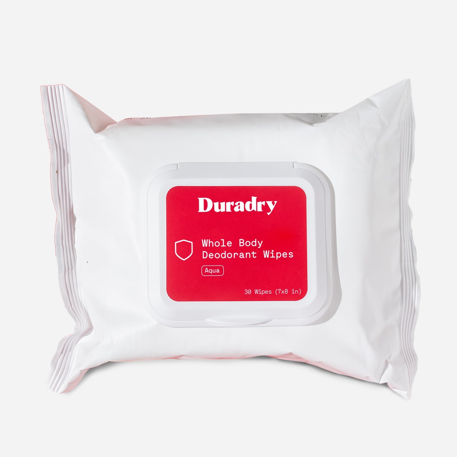 Whole Body Deodorant Wipes - Reskined- Best Price in United States