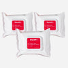 Whole Body Deodorant Wipes - Reskined- Best Price in United States