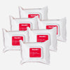 Whole Body Deodorant Wipes - Reskined- Best Price in United States