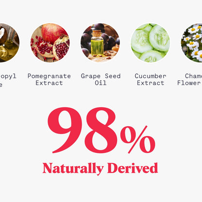 Whole Body Deodorant Wipes - Reskined- Best Price in United States